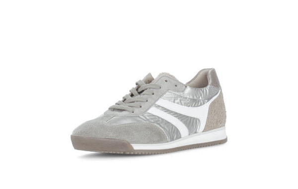 Gabor Sneaker Grün - Bild 1