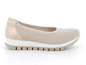 Primigi Ballerina Beige