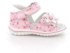 Primigi Sandale Rosa