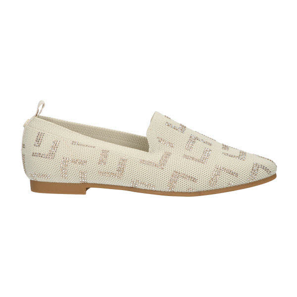 Loafer Beige - Bild 1