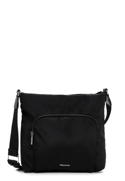 Tamaris Bags 34290.100 Black Khiria - Bild 1