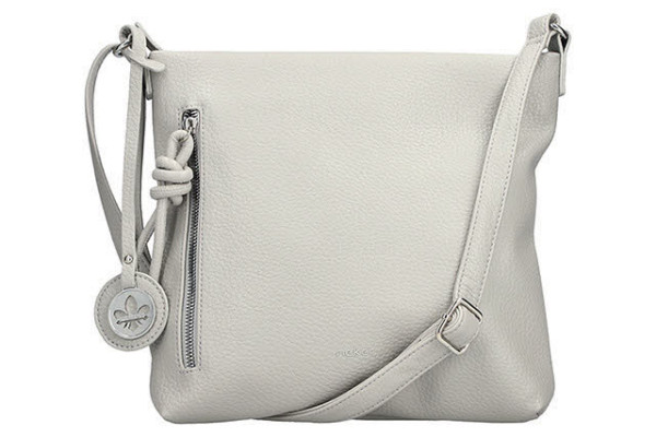 Rieker Crossover Grau - Bild 1