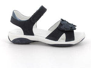 Primigi Sandale Blau