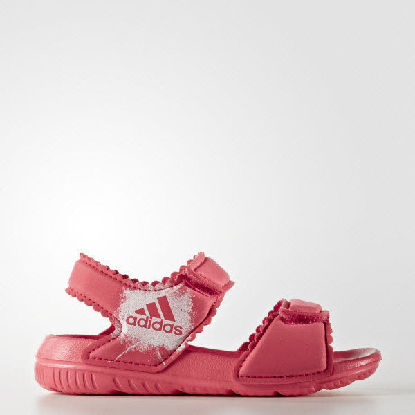 Adidas Alta Swim I