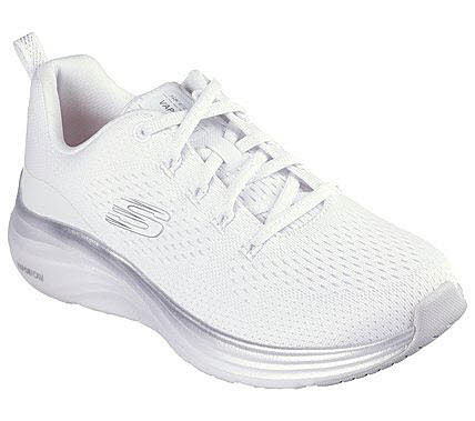 Skechers Sneaker Weiß - Bild 1