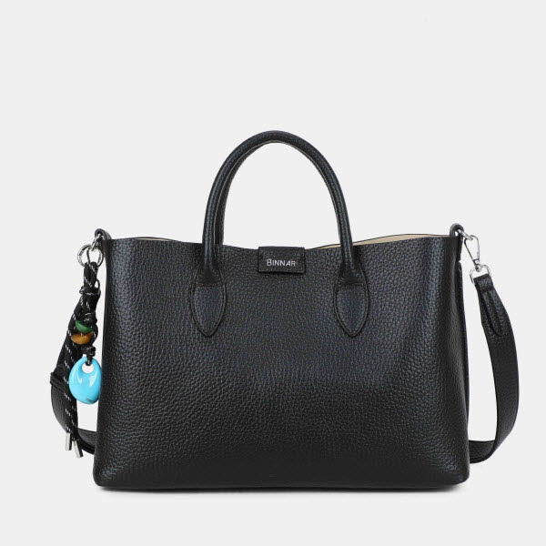 Binnari Shopper - Bild 1