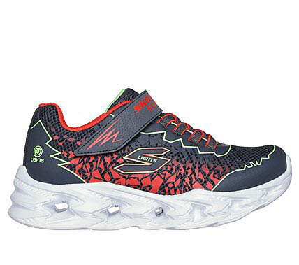 Skechers Sneaker Grau