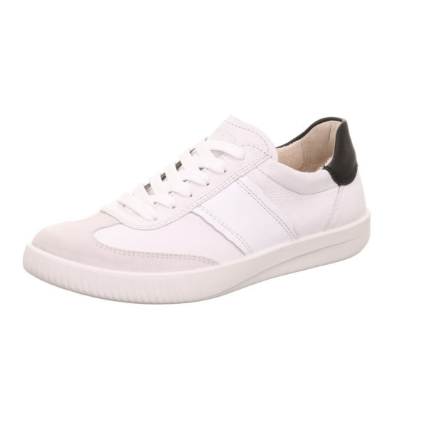 Legero Sneaker Weiß