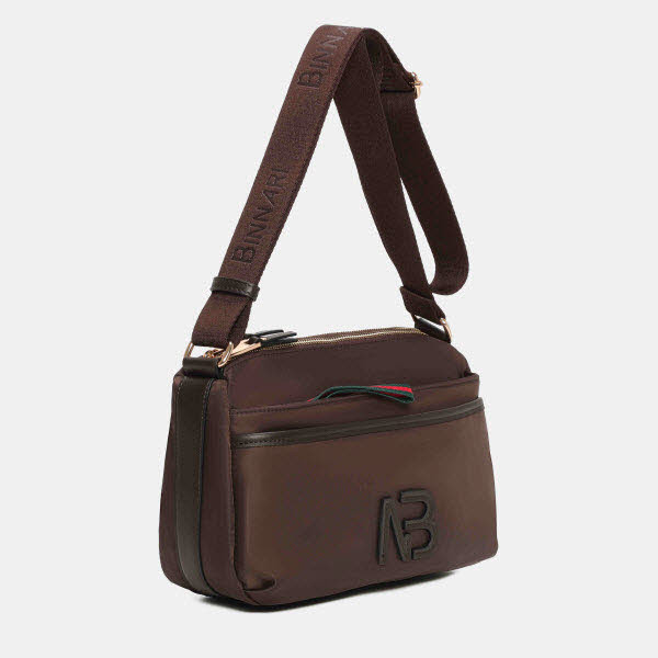 Binnari 21361 MARRON PETRA