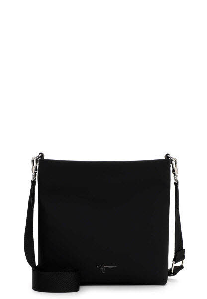 Tamaris Bags Crossover Schwarz - Bild 1