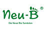Neu-B