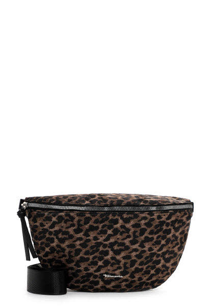 Tamaris Bags Crossover Schwarz - Bild 1