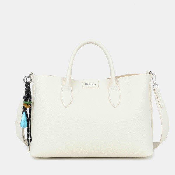 Binnari Shopper - Bild 1