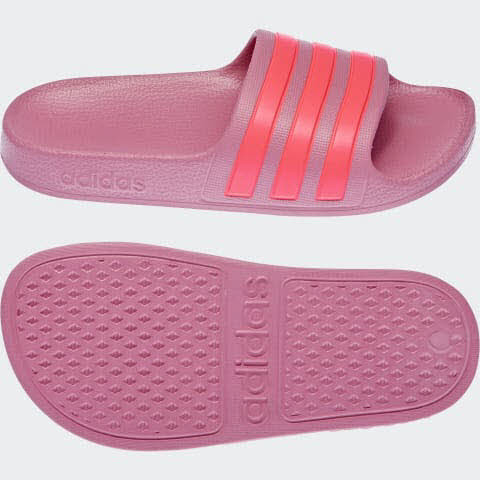 Adidas Adilette Pink