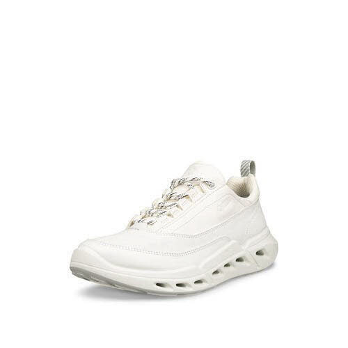 Ecco BIOM 7 Sneaker Weiß