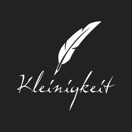Kleinigkeit