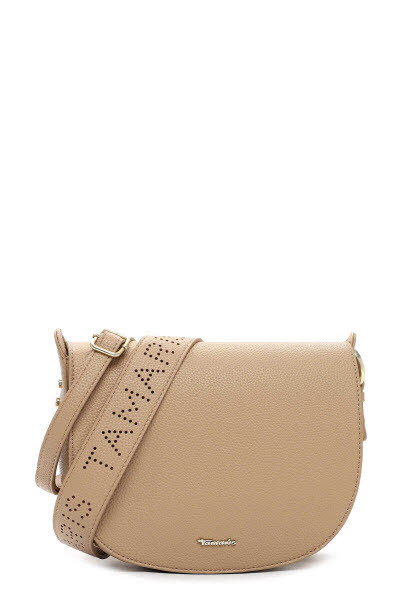 Tamaris Bags Satteltasche Beige - Bild 1