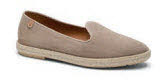 Verbenas Slipper Beige - Bild 1