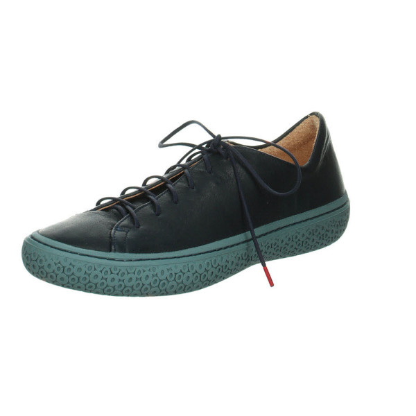 Think! TJUB Sneaker Blau