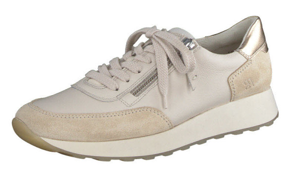 Paul Green Sneaker Beige - Bild 1