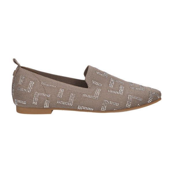 Loafer Beige - Bild 1
