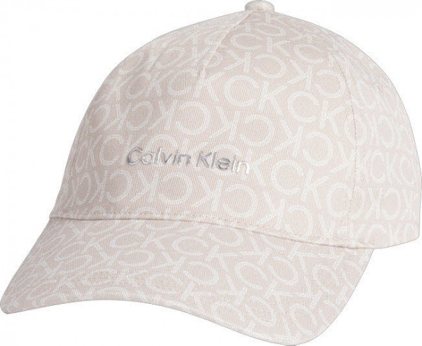 Calvin Klein K60K609154 0JV