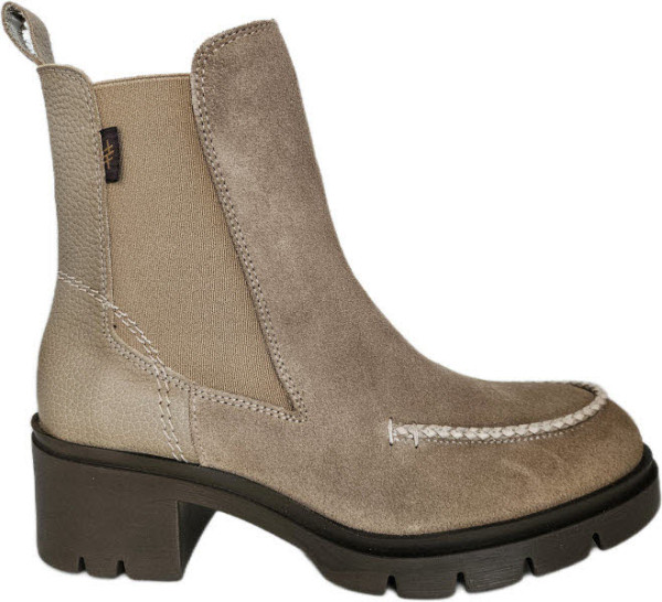 Hispanitas Chelsea Beige
