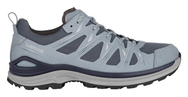 Lowa INNOX EVO II GTX Ws Trekkingschuh Blau - Bild 1