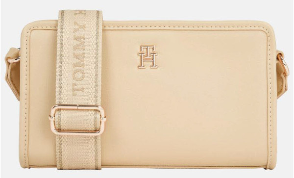 Tommy Hilfiger Crossover Beige