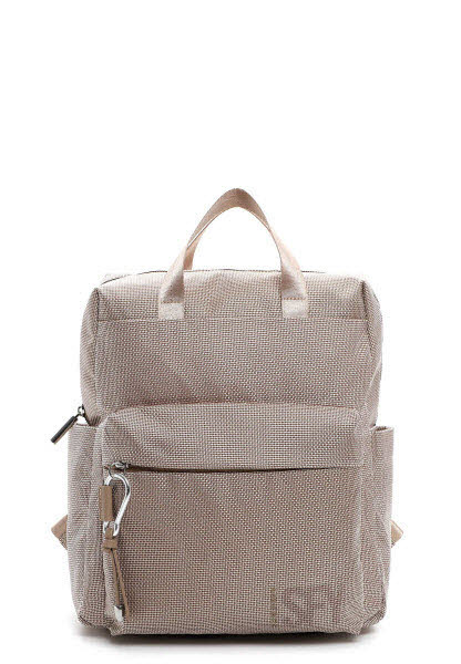 Suri Frey Rucksack Beige - Bild 1