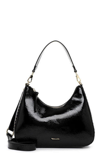 Tamaris Bags Schultertasche Schwarz - Bild 1