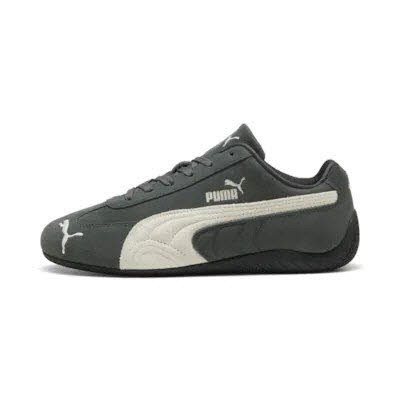 Puma Sneaker Grau