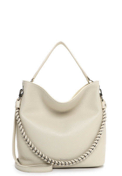 Tamaris Bags Beutel Beige - Bild 1