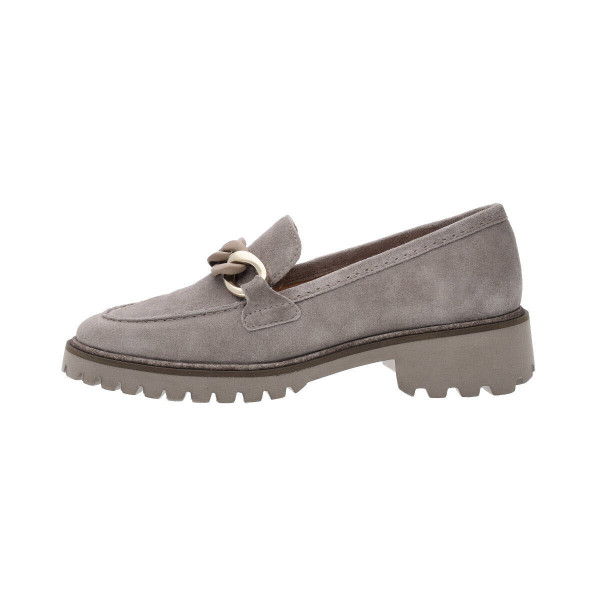 Ara KENT Loafer Taupe