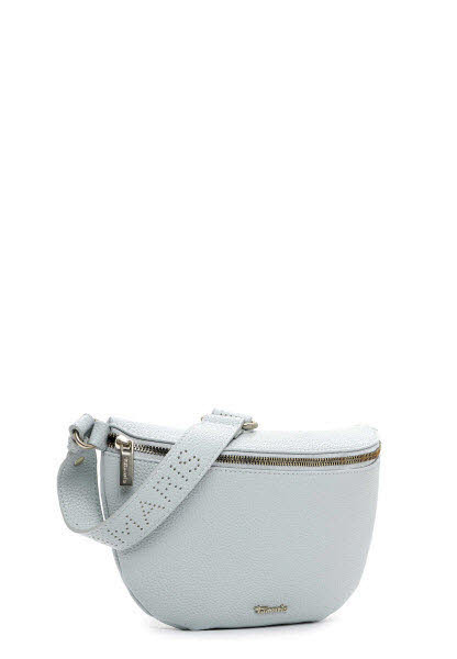 Tamaris Bags 34342,530 L.BLUE KIRI - Bild 1