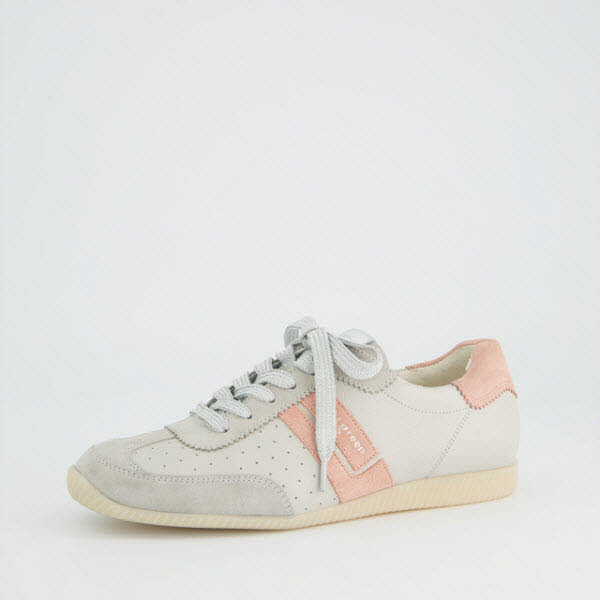 Paul Green Sneaker Grau - Bild 1