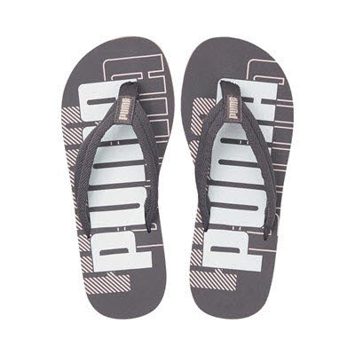 Puma 384709-02 - Bild 1