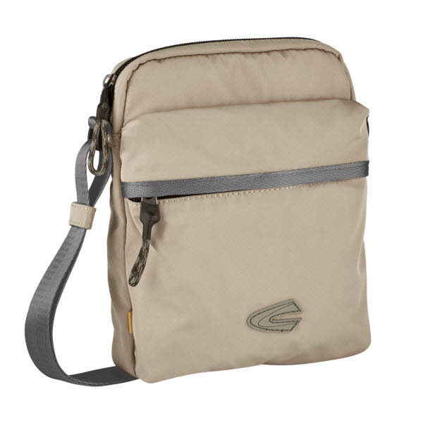 Beheim Crossover Beige - Bild 1