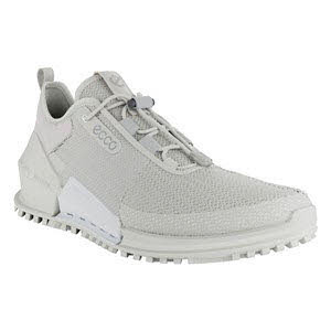 Ecco BIOM 2 Sneaker Weiß - Bild 1