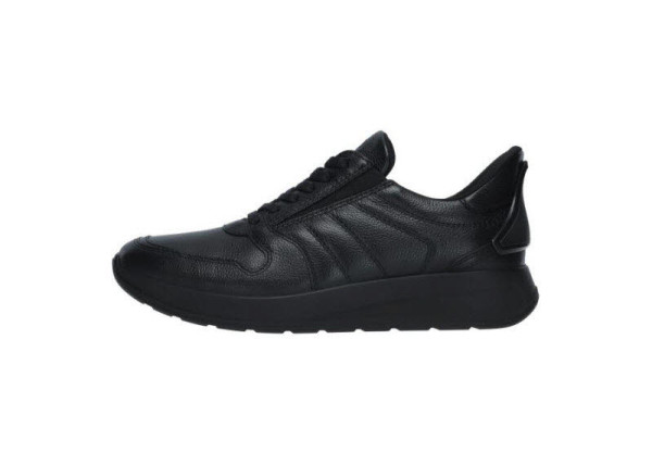 Ara Sneaker Easy Step Schwarz - Bild 1