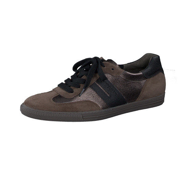 Paul Green Sneaker Bronze - Bild 1