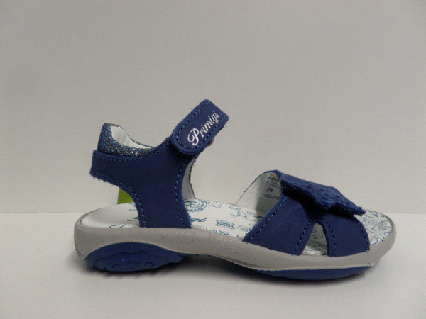 Primigi Sandale Blau