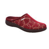 Rohde Pantoffel Bordeaux