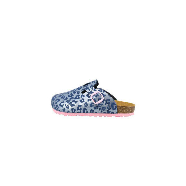 Geka 560663BIOLINE CLOG KIDS