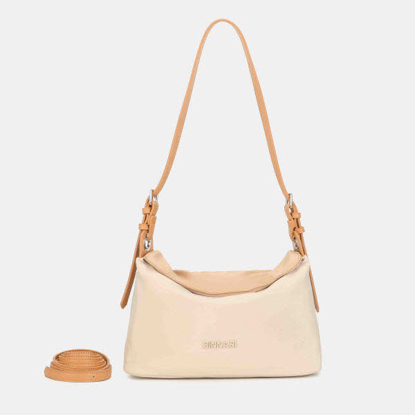 Binnari Schultertasche - Bild 1
