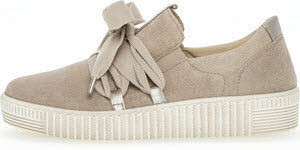 Gabor Sneaker Beige - Bild 1