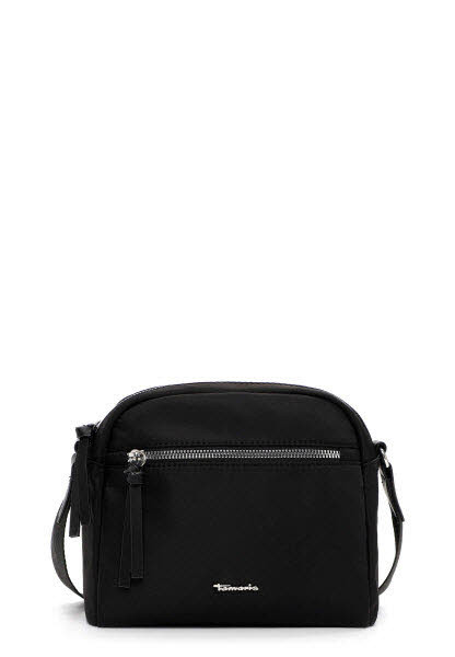 Tamaris Bags Handtasche Schwarz - Bild 1