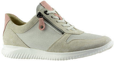 Hartjes 112262-3232 Sneaker Beige