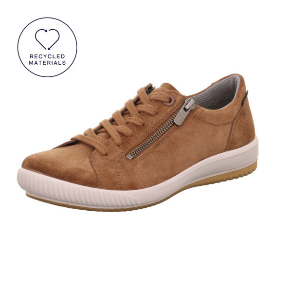 Legero Sneaker Braun