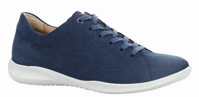 Hartjes GOA SHOE Sneaker Blau